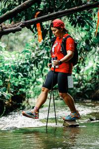 BIB: 
                            <button type="button" onclick="openModal(25294087)" class="btn btn-primary btn-sm float-right btn-popup" data-toggle="modal" data-target=".modal-high-quality">
                        <i class="fas fa-shopping-cart"></i> Add to Cart
                    </button>
                                            <button type="button" onclick="isThisMe(25294087, true)" class="btn btn-success btn-sm float-right btn-popup btn-isme hidden" data-toggle="tooltip" data-placement="bottom" title="นี่คือรูปของคุณใช่ไหม คลิกที่นี่เพื่อเอาเข้าอัลบั้ม">
                        <i class="fas fa-plus"></i> Add to album
                    </button>
                    <button type="button" onclick="isThisMe(25294087, false)" class="btn btn-warning btn-sm float-right btn-popup btn-isnotme hidden">
                        <i class="fas fa-ban"></i> Remove from album
                    </button>